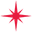 Letícia logo